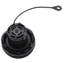 3X New Fuel Tank Filler Gas Cap XU5A9030JB FC-961 for Escort Escape Windstar Explorer Ranger
