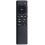 2X Replace Voice WRC173H Remote Control for SBER SDX WRC173H Remote Control 3