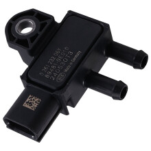5X Differential Pressure Sensor 89481-0E010 894810E010 for Camry Avalon Venza Rav4 Highlander Frontlander