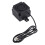 2X USB  Speaker Subwoofer External Loudspeaker for Computer Laptop and Notebook 3