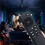 2X Replace Voice WRC173H Remote Control for SBER SDX WRC173H Remote Control 6
