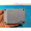 2X WY-RES-01 Resistance Box Pocket Resistance Box, Dial Programming Resistance Box for Electrical Equipment Tool 7