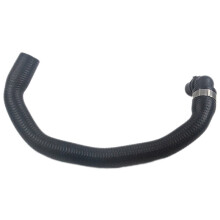 3X Car Air Conditioning Heating Water Pipe Coolant Hose A1645060035 1645060035 for ML 300 350 450 500 4MATIC