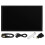 3 Set 7 Inch Portable Display IPS 1024x600 LCD -Compatible VGA AV Input  Type C Power in 2