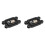 2X Waveshare 10-Axis IMU Sensor ARM 32-Bit DSP Compatible with ROS1/ROS2 1