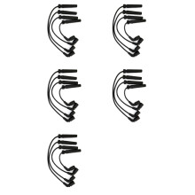 20Pcs Wire for Excelle 1.6 Aveo Cruze KALOS REZZO DAEWOO KALOS LANOS Nubira REZZO 96497773