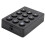 3X TTLOCK Wireless Digital Keypad Work with TTLOCK   Devices Fingerprint Lock 2