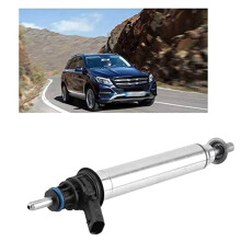 4Pcs New Fuel Injectors Nozzle A2780700687 0261500065 for - A B C E G GL CLA GLA GLC GLE GLK ML R S SL
