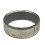 2X Flywheel  Shaft Bushing for  for  K-Series Accord 4