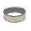 2X Flywheel  Shaft Bushing for  for  K-Series Accord 5