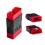 3X X431PADV for Launch OBD Adapter Car Diagnostic Tool PRO3S+V5.0 C-End Main OBD16 Cable Test Main Cable 3