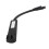 2X for Folding Electric Scooters ZT3 Pro E European Version Scooter Speed Controller/Speed Regulator 4
