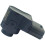 PW50100700AB Pdc Parking Sensor for   for  Yaris 4ML061ADB Replacement Parts 2pcs 6