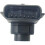 PW50100700AB Pdc Parking Sensor for   for  Yaris 4ML061ADB Replacement Parts 2pcs 3