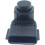 PW50100700AB Pdc Parking Sensor for   for  Yaris 4ML061ADB Replacement Parts 2pcs 4