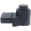 PW50100700AB Pdc Parking Sensor for   for  Yaris 4ML061ADB Replacement Parts 2pcs 5