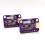 10X LIS3MDL Module Three-Axis Magnetic Sensor Module Electronic Compass Compatible STEMMA QT IIC 3