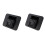 2X Rear Backup Camera Reversing Camera Parking Assist Camera EEP73090003AB for  VF3 VF5 1