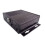 2X 4CH MDVR Loop Recording Support 512GB Storage for Single  Card Mobile DVR for Bus Truck 3