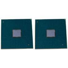 2pc for PS5 Console CXD90062GG CXD90062 IC Chipset Replacement SSD Controller Game Accessories