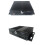 2X 4CH MDVR Loop Recording Support 512GB Storage for Single  Card Mobile DVR for Bus Truck 1