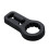 2X Jack Handle Keeper for  Jack & Farm Jack & Off Road Jack Accessories Handle Bar Protector 2