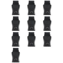 10X Car Diagnostic 14 Pin for Consult Interface 14Pin USB OBD Fault Code Cable Tool Scanner Connector Adapter