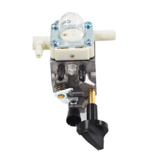 5X Carburetor for Bg86 Sh56Sh86 Sh86C Carb Zama C1M-S261B Leaf Blower for Leaf Blowers