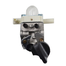 5X Carburetor for Bg86 Sh56Sh86 Sh86C Carb Zama C1M-S261B Leaf Blower for Leaf Blowers