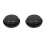 2X  Lamp Dust Cap for  Forester 2009-2013 Front  Lamp Outer Backing Cap 84953SC000 1