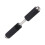 4X for  AMS Accessories - AMS Active Support Shaft Assembly 3D Printer Accessories 4