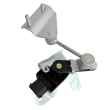 2X Rear Right Suspension Ride Height Level Sensor A2129053002 A0045429918 for - W204 C204 CLS550 GL450 12-18