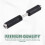 4X for  AMS Accessories - AMS Active Support Shaft Assembly 3D Printer Accessories 8