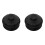 2X Engine Oil Cooler Filter Cap 045115433D for - A2 A3 A4 B7 A6 C6 TT 2000-2013 1