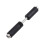 4X for  AMS Accessories - AMS Active Support Shaft Assembly 3D Printer Accessories 3