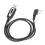 2X 2 Pins Plug USB Programming Cable for Walkie Talkie UV-5R Walkie Talkie Accessories 2