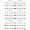 120 Pcs 6x6x5mm Momentary Tactile Tact Push Button  2 Pin DIP Through Hole 1