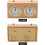 2X Chess Clock Game Timer - International Analogue I-GO Count  Count Down Timer, No Battery Needed 6