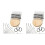 2X Knit Patch Kit Darning Loom,  Portable Weaving Tool for Mending Jeans, Socks, and Clothes 1
