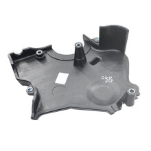3X Timing Belt Cover 21350-37500 for Carnival Sportage Opirus 2.7L 21360-37501 2135037500 Engine Timing Cover