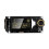 2X for Makerbase MKS MINI12864 V3 Insert  Card Front LCD  Display Screen MKS SKR VORON  12864 2