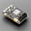 4X 5778 Module for Adafruit Matrix Portal S3 CircuitPython Powered Internet Display WiFi and 6