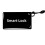 RFID  NFC Access Card 13.56 MHz (10 Pcs) - Contactless  Key for Intercom and  Lock 1