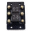 2X 12V 80A Forward and Reverse Relay Module with 6 Studs Waterproof for Tarp Winch Motors Replaceable ATP0110 Relay 3