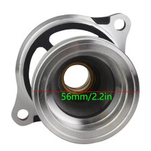 2X 6N0-45361 Cap Assy Lower Casing for 2/4T 8HP 6HP 6N0-G5361-00 6N0-G5361 6G1-45361 6G1-45361-01-5B