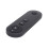 6PCS 433Hz Remote Control for Walking Pad Under Desk Treadmill Walking Machine Black Treadmill Accessories 1