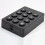 3X TTLOCK Wireless Digital Keypad Work with TTLOCK   Devices Fingerprint Lock 5