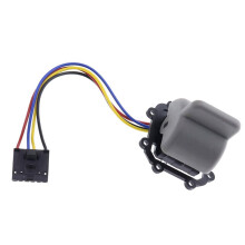 2X 99164 99164GT Gruppo Bilanciere Analogico per Genie GS-2668 RT GS-3268 RT GS-4390 GS-5390