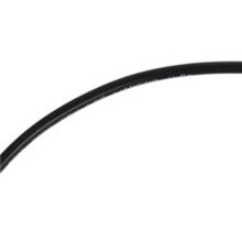 2X Integrated Turn Signal Cable for ZT3 Pro Electric Scooter Parts Turn Signal Wire Replacement Accessories