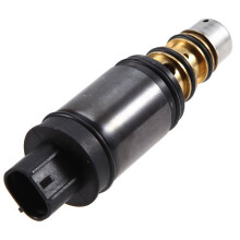 2X 7SBH17C Air Conditioning AC Compressor Control Valve for Camry Park Avenue